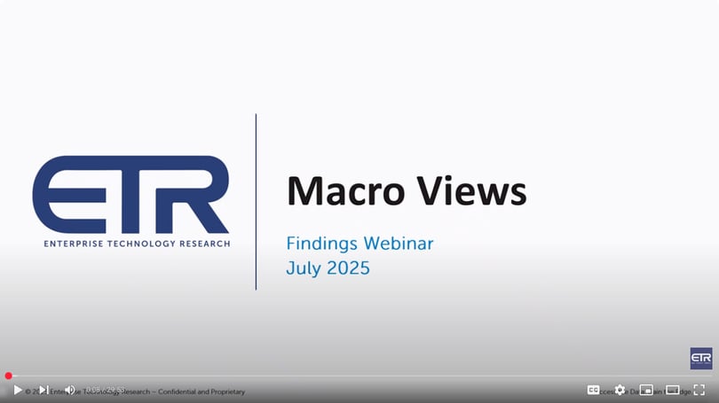 Macro View Webinar Cover