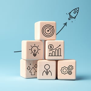 ProjMan Cubes_2358722117_500x500