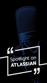 Quote Graphic