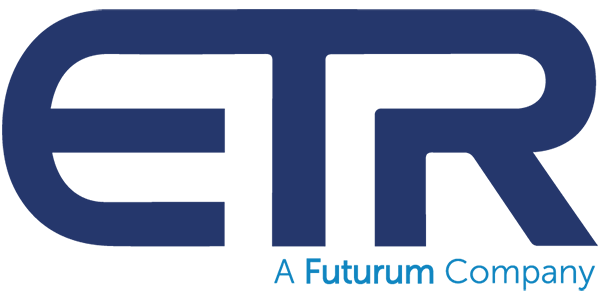 ETR Logo_main_600x300