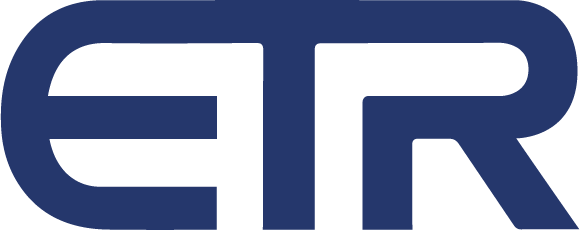 ETR