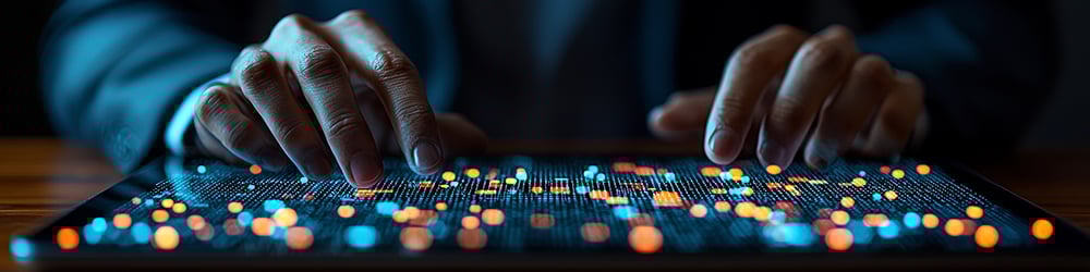 Data science analysis_1867640298_1000x250