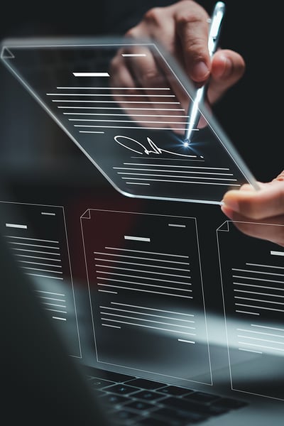 Electronic signature_2277174515_600x900