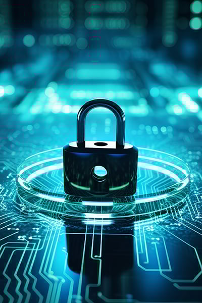 Endpoint Security_647927095_400x600