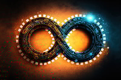 Infinite Loop_555591113_900x600