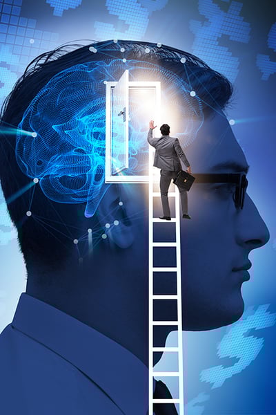 opening door to AI_1175615359_500x750-96