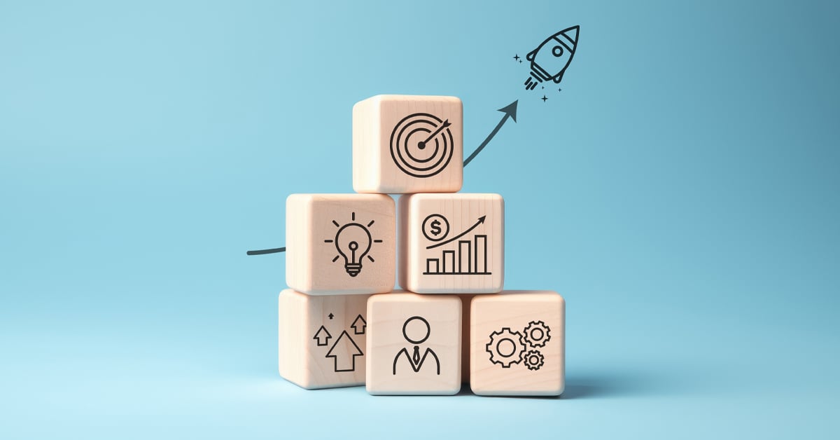 Bundle Plays from Atlassian and Microsoft Shine in Era of AI and Rationalization
