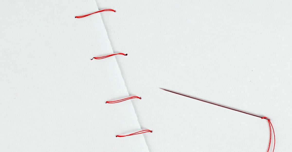 Agentforce: Mending the Seams at Salesforce?
