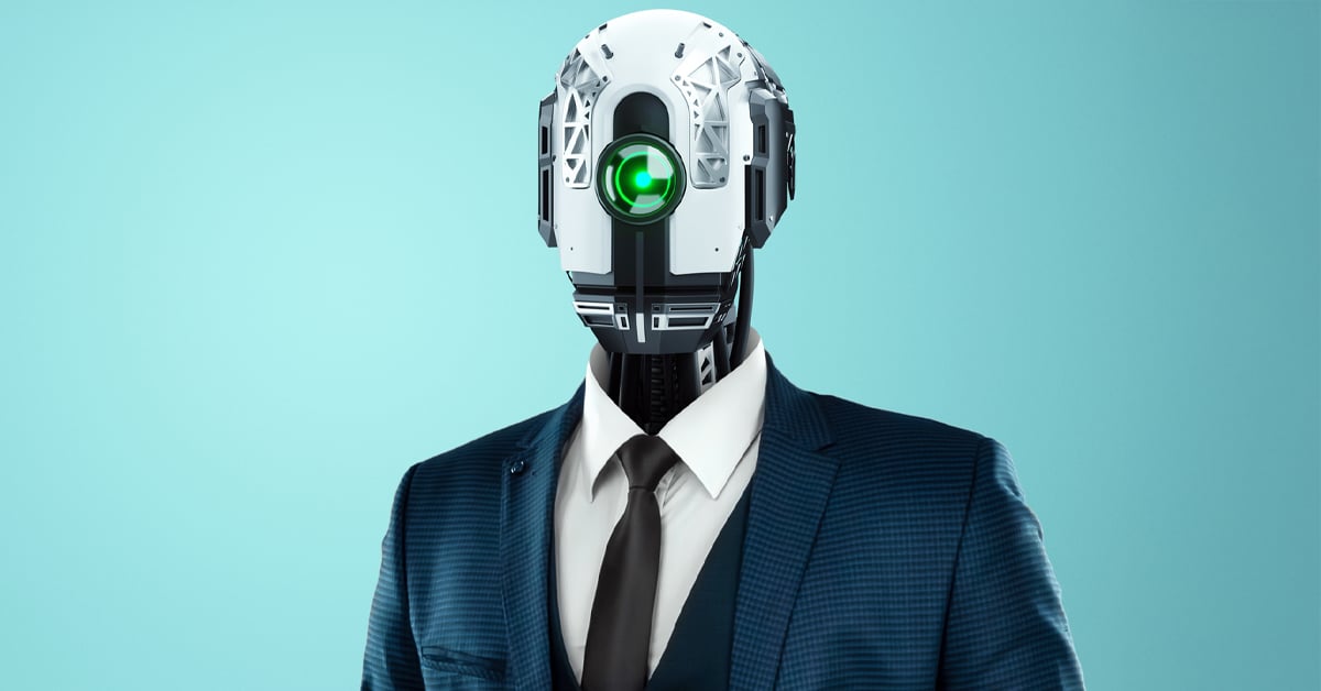 Agentic AI Use Cases in Workday Illuminate