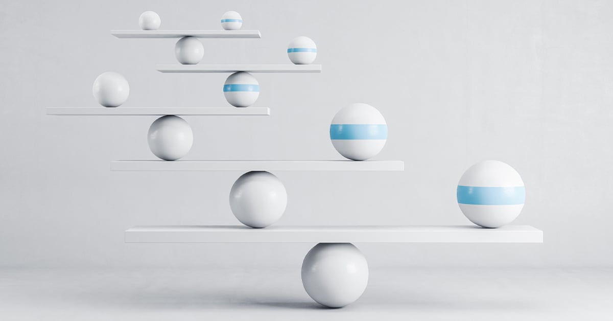 Can One Identity Platform Do It All? Here’s Why It Doesn’t