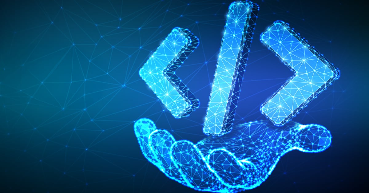 GitLab Duo Helps Us Code Quicker