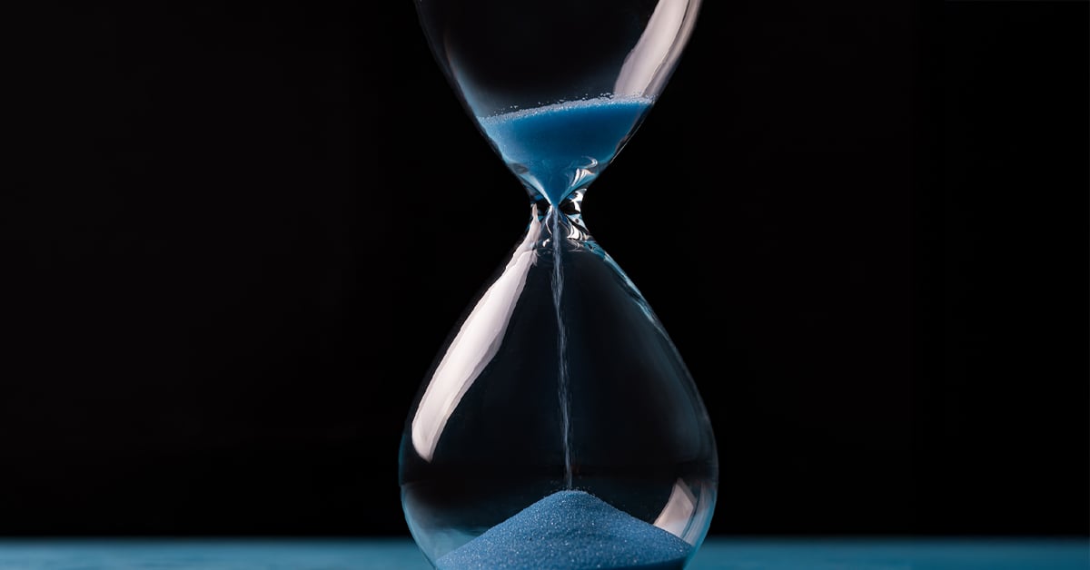 Countdown to the New Observatory for Cloud Data Warehousing