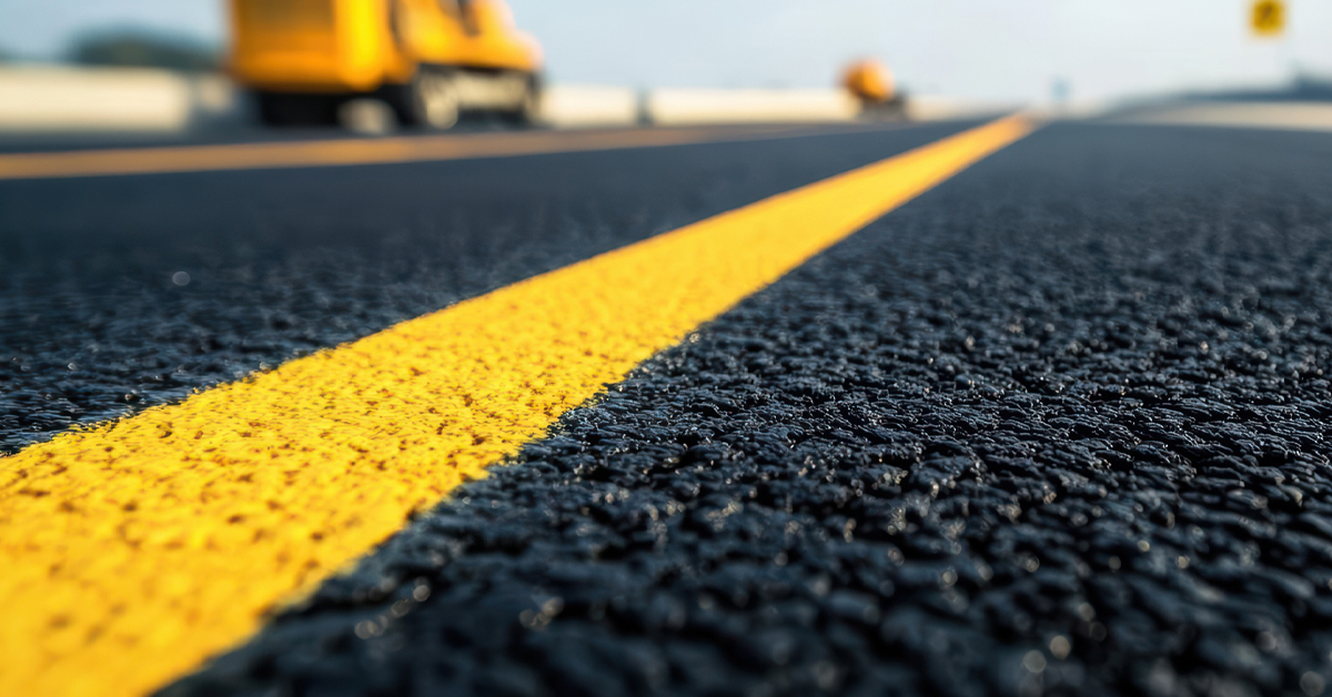 The Next Chapter for ETR: Trust and Innovation Paving the Road Ahead