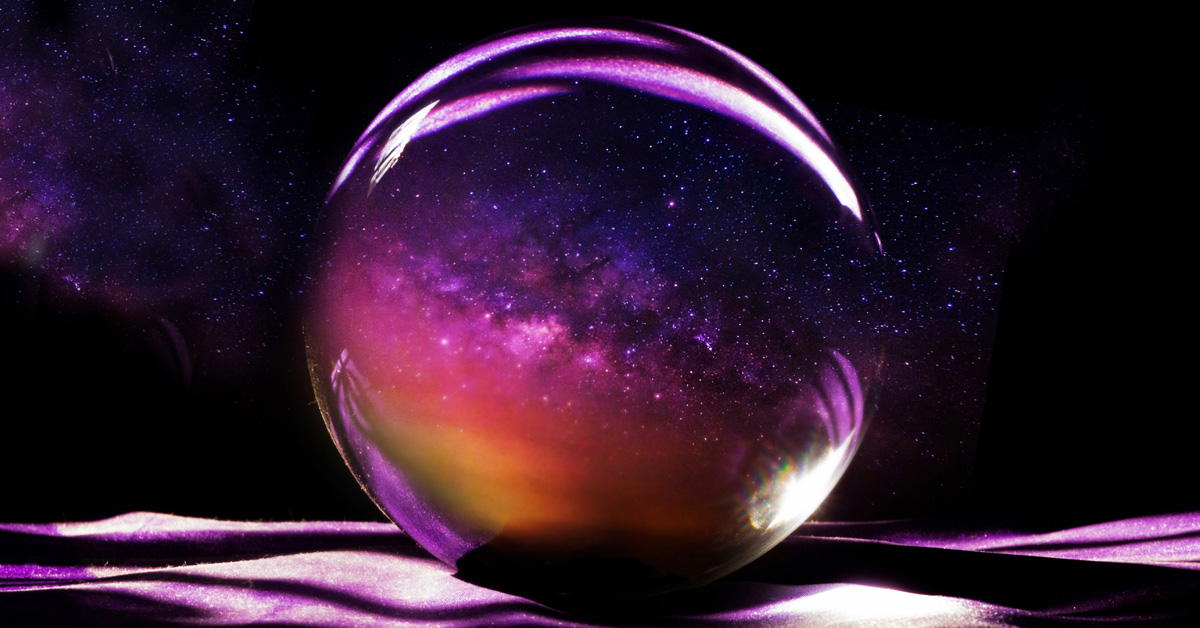 Observability in 2025: From Reactive to Predictive