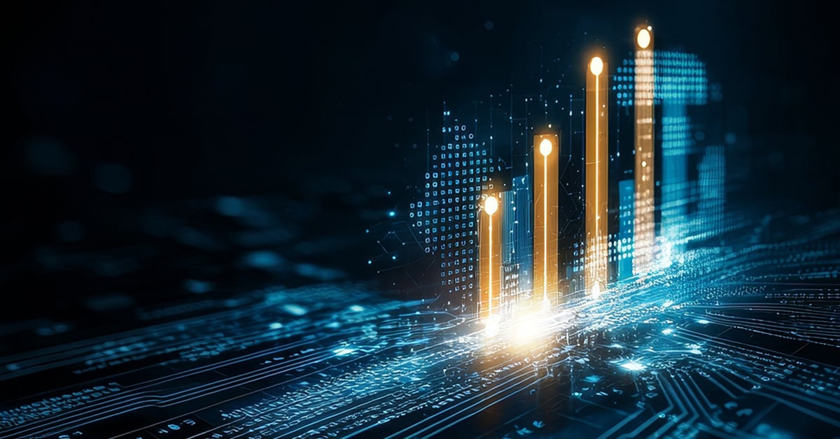 Tech Spending Trends: Insights from the Macro Views Survey Findings Webinar
