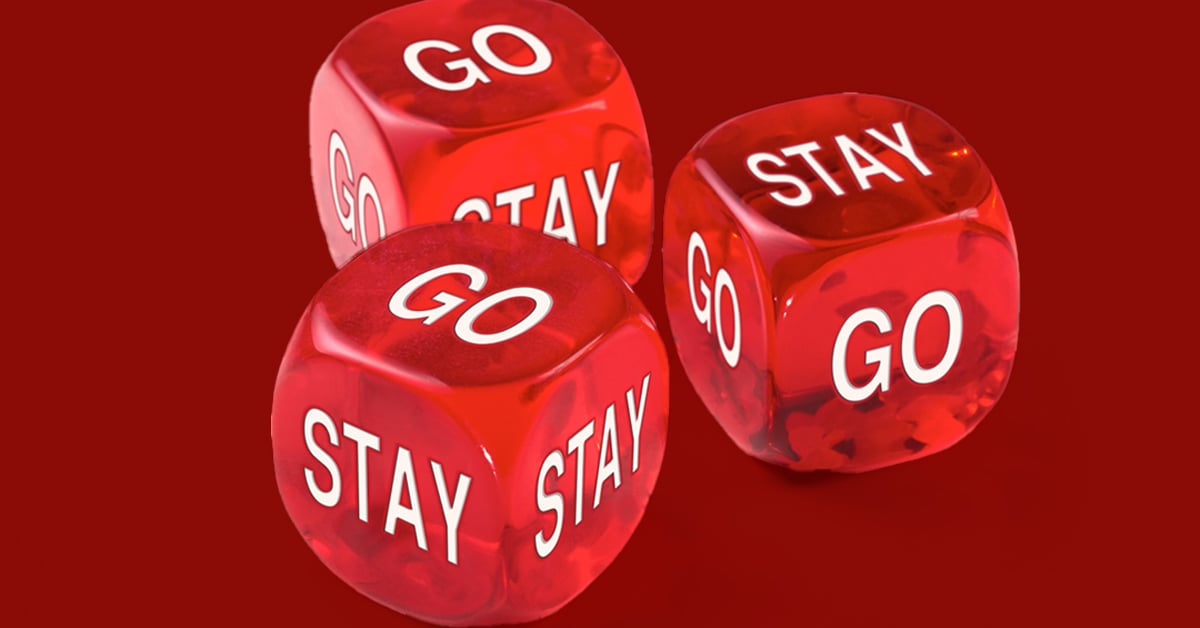 Wiz Under Google: Will Customers Stay or Go?