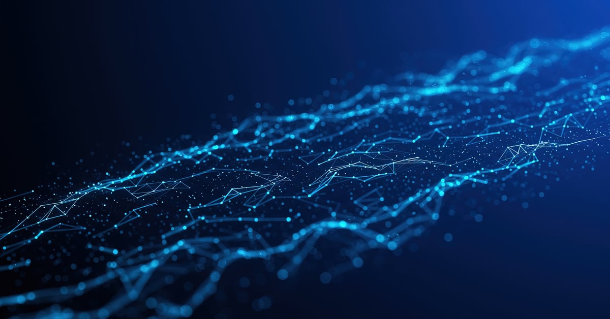 Agentic AI Is Live. Enterprise Security Controls Are Not.