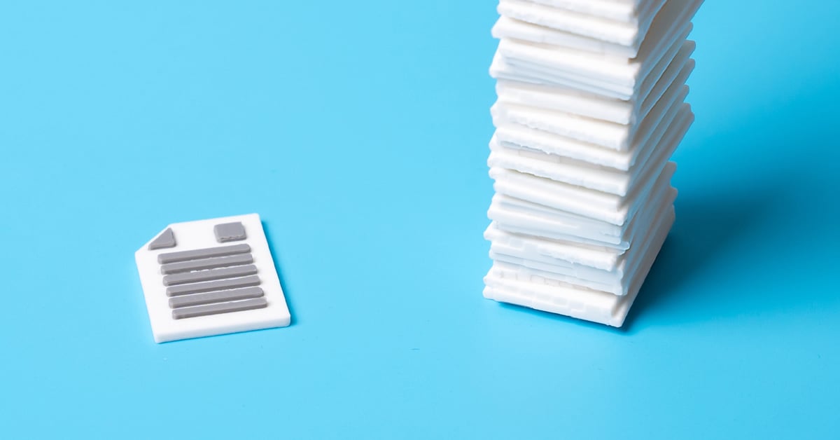AI Isn't Replacing SaaS. It's Consolidating It.