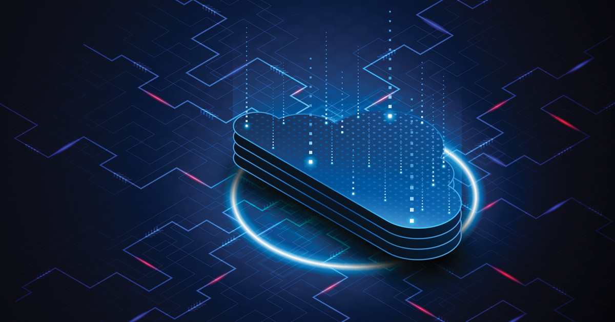 How Cloud-Native Momentum Came to Define Data Warehousing