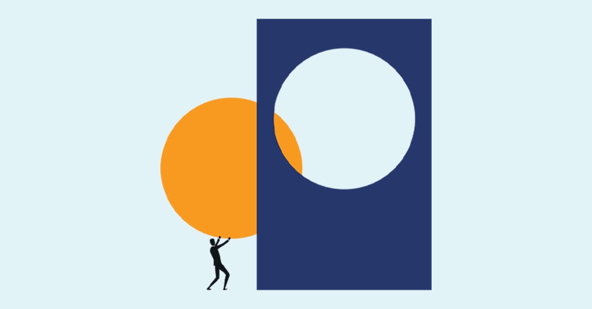 IAM Buyers Want Fit Not Features