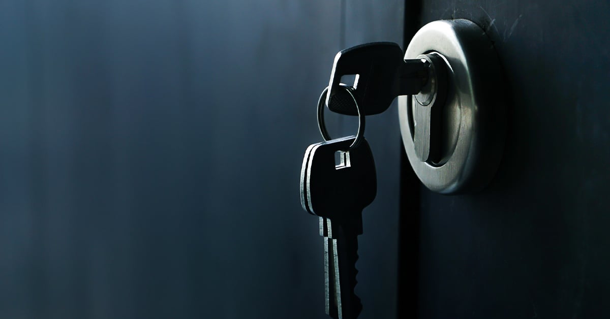Lock-In Over Loyalty: Enterprises are Playing Defense to Save on SaaS
