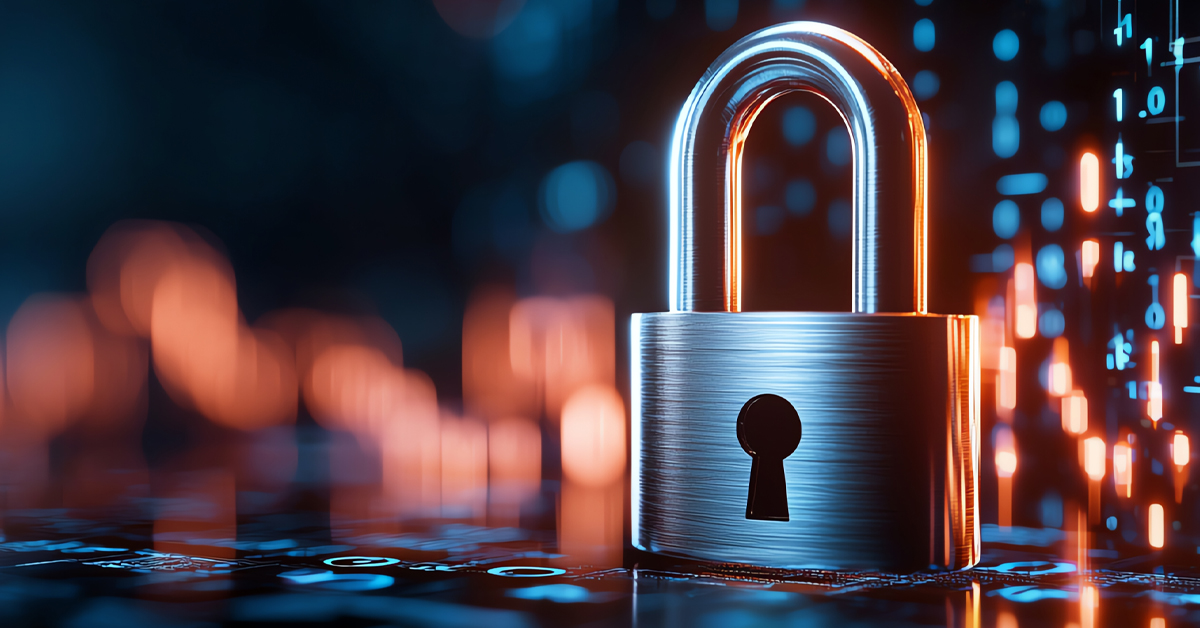 Security Spend Stays Resilient as AI Reshapes IT Budgets