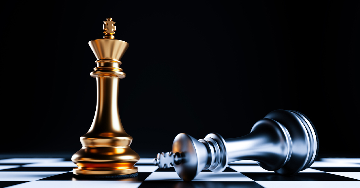 Snowflake Wins on Modernization and AI, Loses on Consolidation