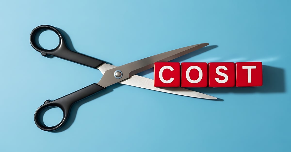 Tech Cost Cutting in 2026: From Headcount to SaaS Optimization