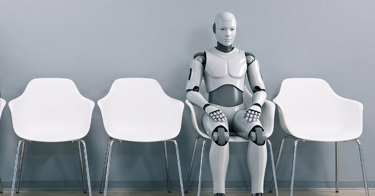 The Cursor Trade: Seat Growth Meets the Agentic Shift