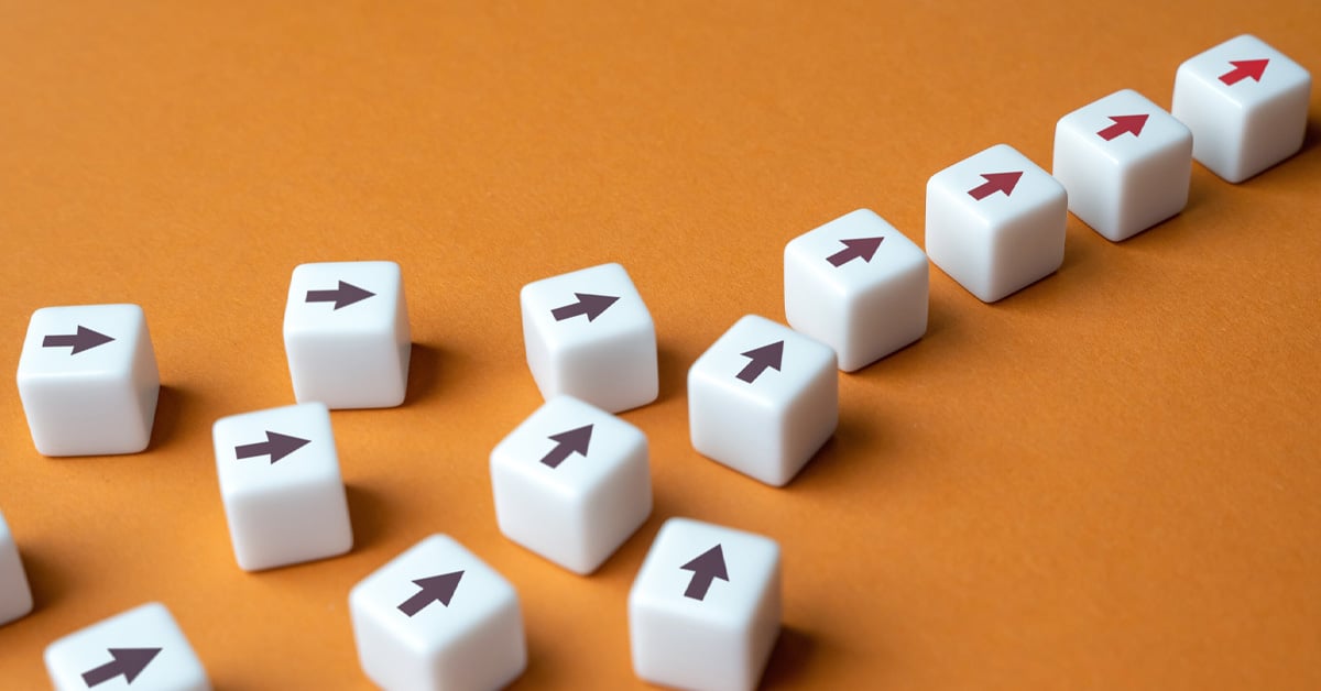 Toolchain Consolidation Is Both GitLab's Opportunity and Its Threat