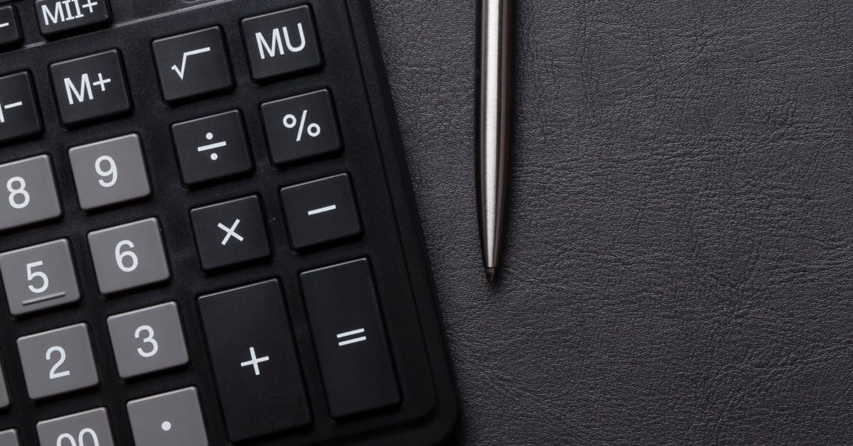 VMware Customers Face A Cost Reckoning