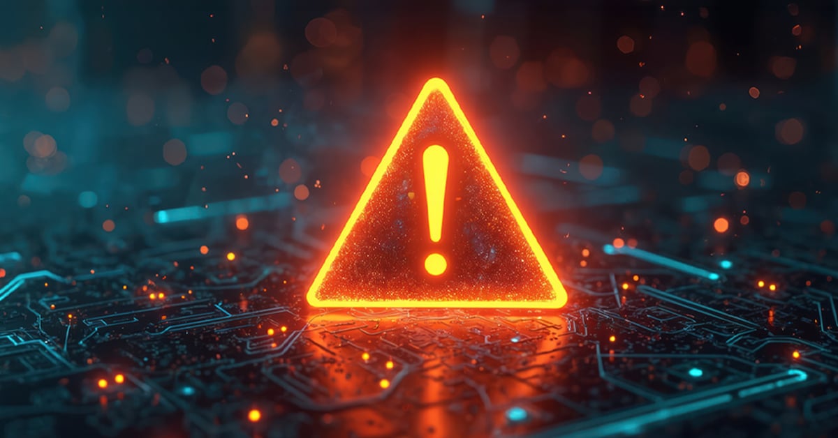 What RSAC 2026 Made Clear: AI Risk Is No Longer Hypothetical