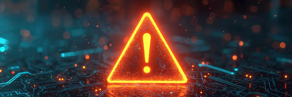 What RSAC 2026 Made Clear: AI Risk Is No Longer Hypothetical