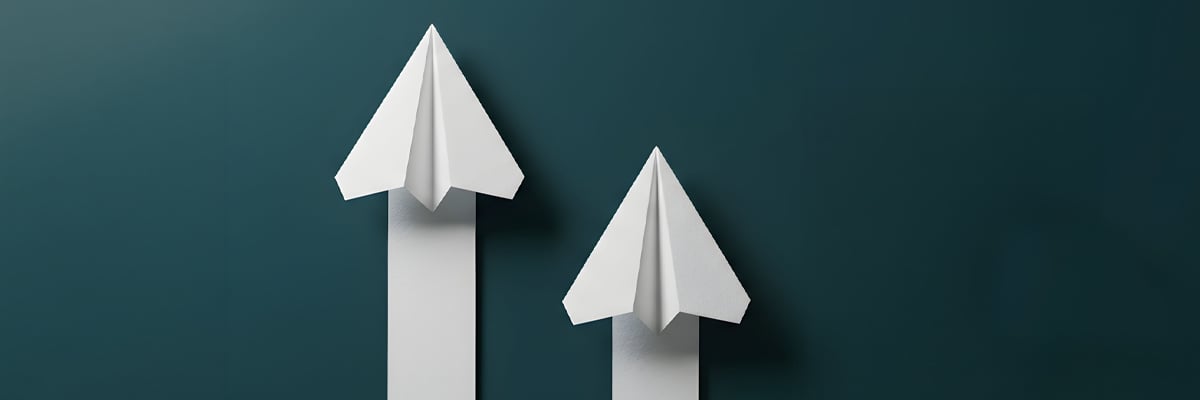 Why GenAI Protection Just Overtook Cloud Security Budgets