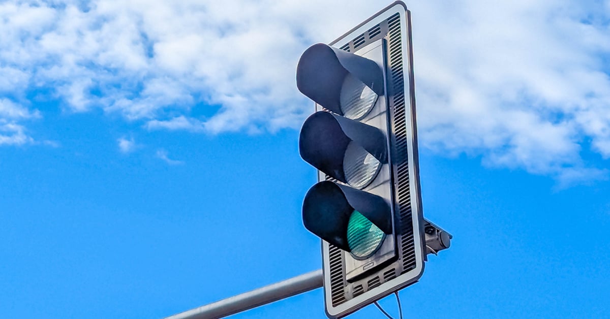 Rubrik Customers Signal Long-Term Growth in Cloud and Security