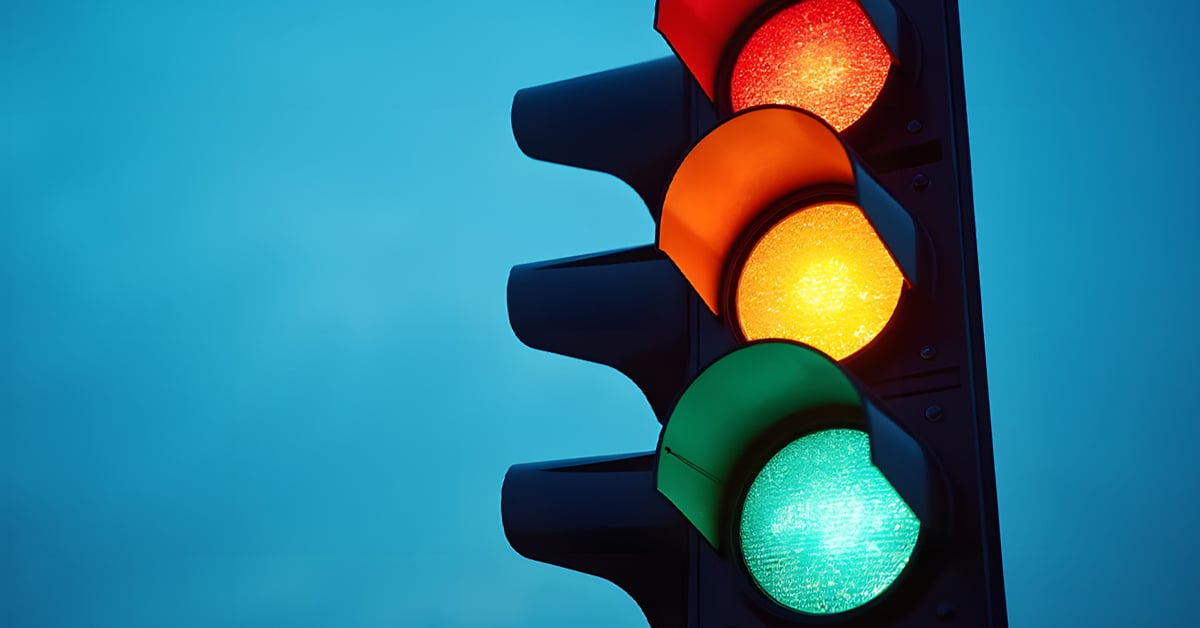 SaaS Growth Slows as AI Spend Rises: Signal or Head-Fake?