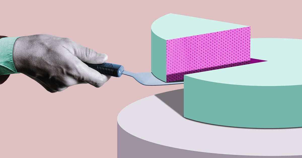 2026 IT Budgets Grow But Projects Take the Biggest Share