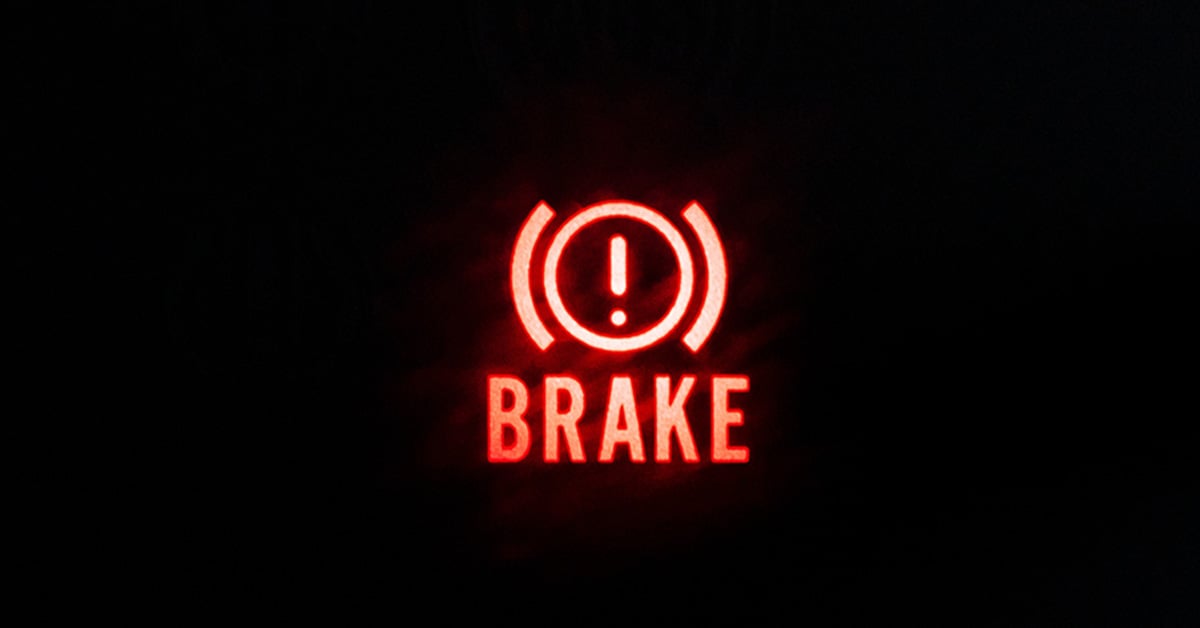 Enterprises Bet Big on Agentic AI, Then Hit the Brakes