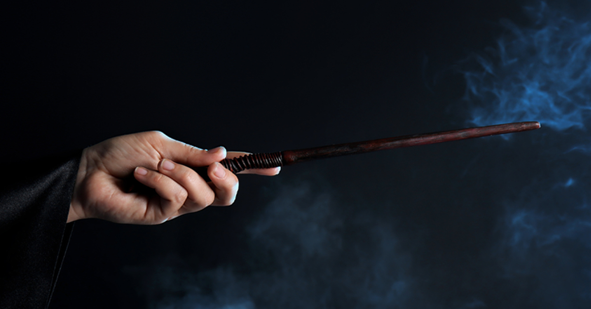 No Magic Wand: The Real Data Problem Behind Enterprise AI