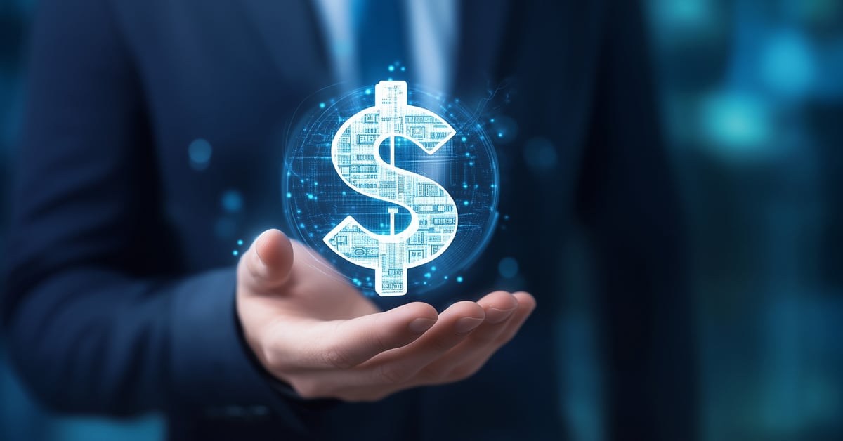 How Switching Costs Came to Define SASE Leadership