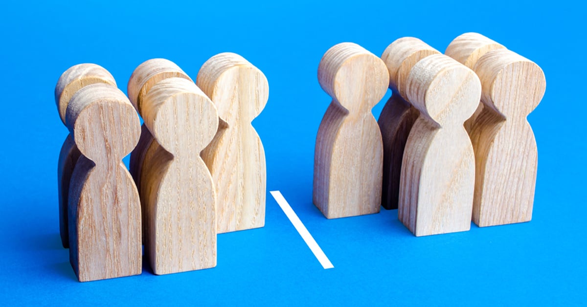 Why IT Leaders Are Splitting on Accenture in the Age of AI